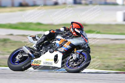 media/Feb-23-2025-CRA (Sun) [[c5183c138a]]/Race 3/
